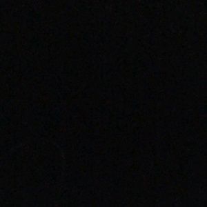 Meet your Posher, Martha